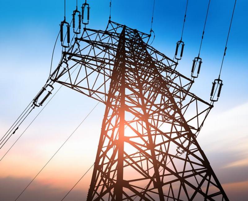 Bidding Zone Review www.acer.europa.eu